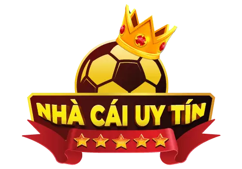 Kẹo Ngoại Hạng Anh